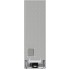 Холодильник Gorenje NRKP61EA2W4