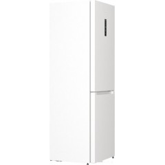 Холодильник Gorenje NRKP61EA2W4
