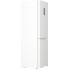 Холодильник Gorenje NRKP61EA2W4