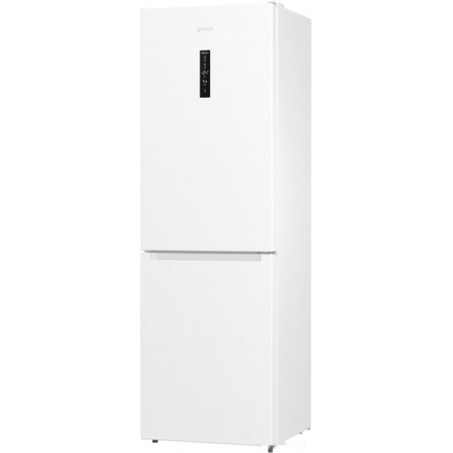 Холодильник Gorenje NRKP61EA2W4