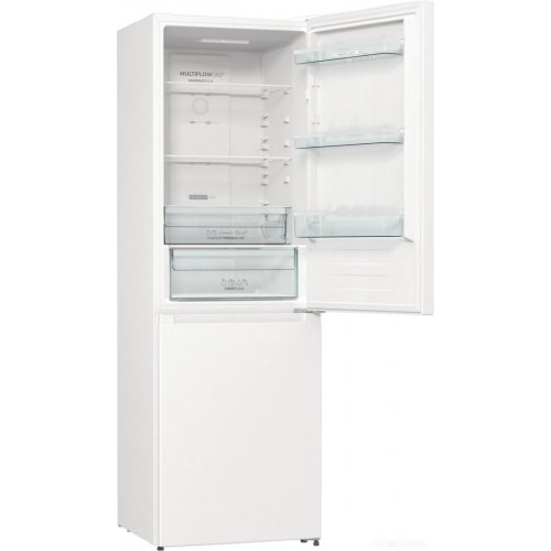 Холодильник Gorenje NRKP61EA2W4