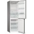 Холодильник Gorenje NRKP61EA2XL4