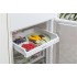 Холодильник Gorenje NRKP61EA2XL4