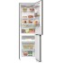 Холодильник Gorenje NRKP61EA2XL4