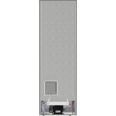 Холодильник Gorenje NRKP61EA2XL4