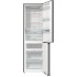 Холодильник Gorenje NRKP61EA2XL4