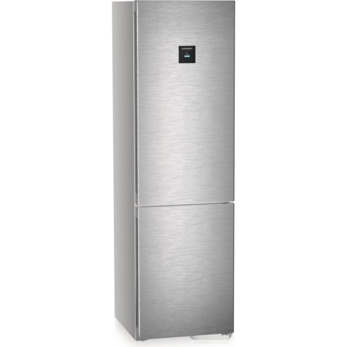 Холодильник Liebherr CBNsdc 573i Plus BioFresh NoFrost