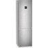 Холодильник Liebherr CBNsdc 573i Plus BioFresh NoFrost