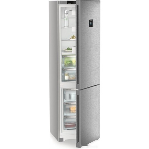 Холодильник Liebherr CBNsdc 573i Plus BioFresh NoFrost