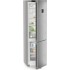 Холодильник Liebherr CBNsdc 573i Plus BioFresh NoFrost