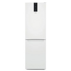 Холодильник Whirlpool W7X 82O W