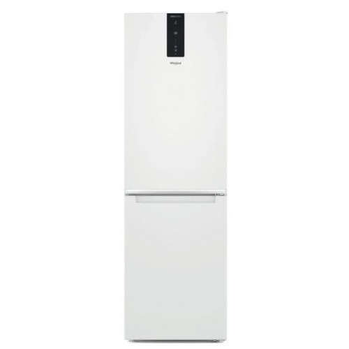 Холодильник Whirlpool W7X 82O W