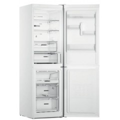 Холодильник Whirlpool W7X 82O W