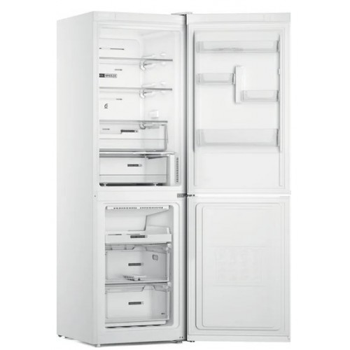Холодильник Whirlpool W7X 82O W