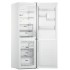 Холодильник Whirlpool W7X 82O W