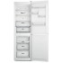 Холодильник Whirlpool W7X 82O W