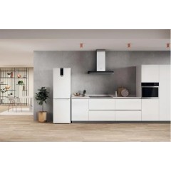 Холодильник Whirlpool W7X 82O W