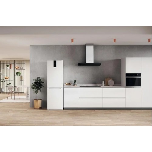 Холодильник Whirlpool W7X 82O W