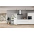 Холодильник Whirlpool W7X 82O W