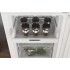 Холодильник Whirlpool W7X 82O W