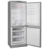 Холодильник Indesit ES 16 GA