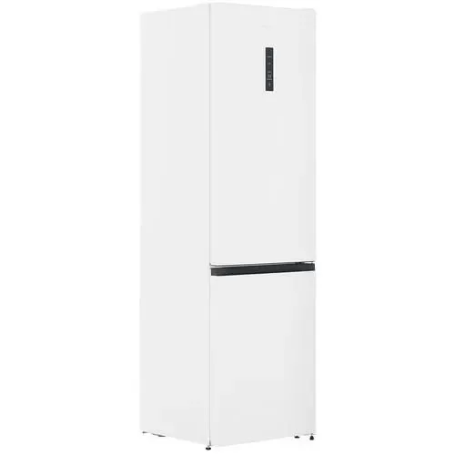 Холодильник Hisense RB434N4BW2