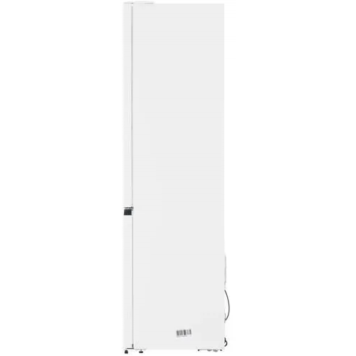 Холодильник Hisense RB434N4BW2