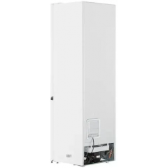 Холодильник Hisense RB434N4BW2