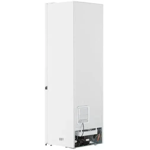 Холодильник Hisense RB434N4BW2