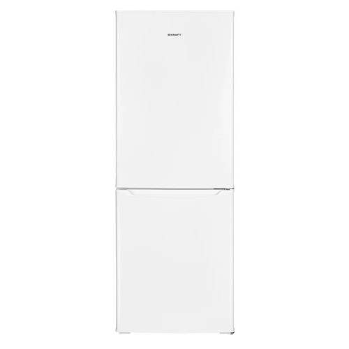 Холодильник Kraft KF-DC230W