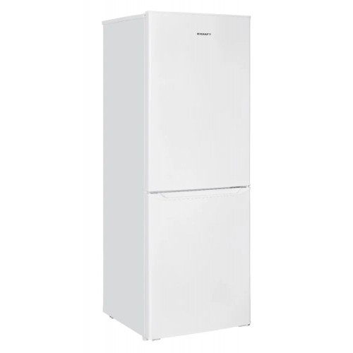 Холодильник Kraft KF-DC230W