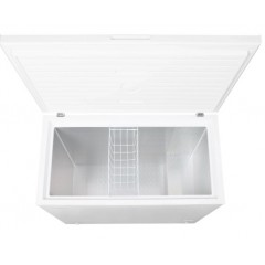 Морозильный ларь Kraft BD (W)-340RX