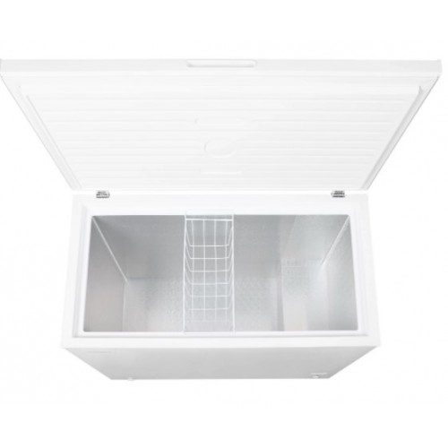 Морозильный ларь Kraft BD (W)-340RX