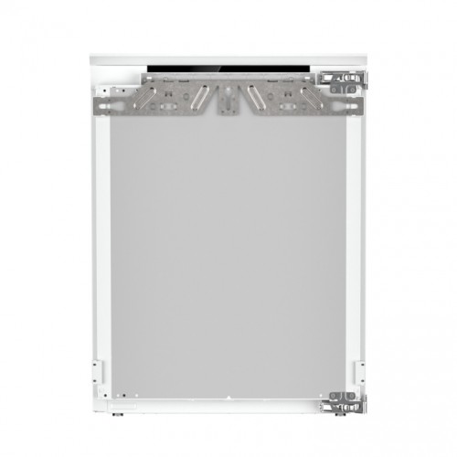 Морозильник Liebherr IFNd 3503 Pure NoFrost