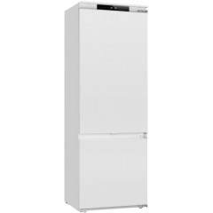Холодильник с морозильником Weissgauff WRKI 1969 Total NoFrost Premium BioFresh