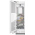 Морозильник Miele MasterCool F 2671 Vi L