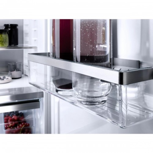 Холодильник Miele KFN 7734 D