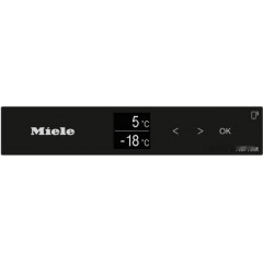 Холодильник Miele KFN 7744 E