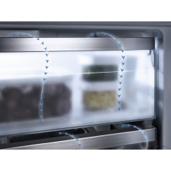 Холодильник Miele KFN 7744 E