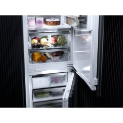 Холодильник Miele KFN 7744 E