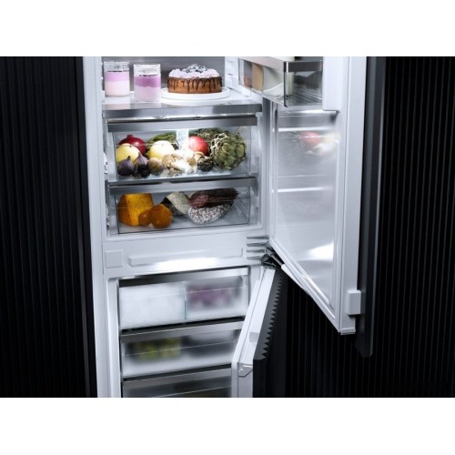 Холодильник Miele KFN 7744 E