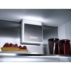 Холодильник Miele KFN 7744 E