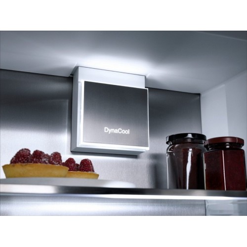 Холодильник Miele KFN 7744 E