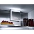 Холодильник Miele KFN 7744 E