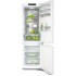 Холодильник Miele KFN 7764 C