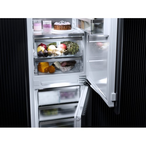 Холодильник Miele KFN 7795 C