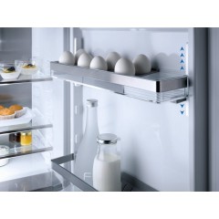 Холодильник Miele KFN 7785 C