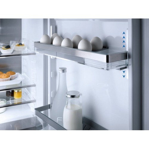 Холодильник Miele KFN 7785 C