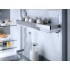 Холодильник Miele KFN 7785 C
