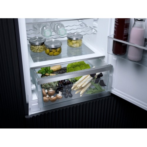 Холодильник Miele KFN 7785 C